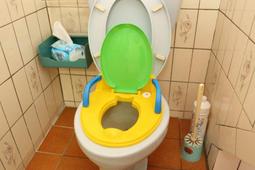 【EASY BABY】2016新配色-GALY 金龜車造型2合1搖椅款學步車(可調高低可變搖椅)台南製造 歷史價格詳細信息