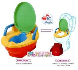 ＊歡樂屋＊.....//小BABY的附收納箱 積木板 120pc積木桶//.....ST安全玩具/台灣製品 歷史價格詳細信息