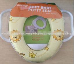 兒童馬桶 兒童馬桶坐墊 學習馬桶 小馬桶學習便器 寶寶馬桶 坐便器 兒童便盆 小朋友馬桶 兒童馬桶蓋 仿真馬桶 幼兒馬桶 歷史價格詳細信息