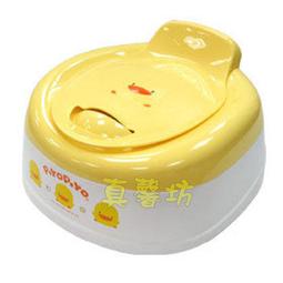 ★真心坊★日本 Bitatto 重覆黏濕紙巾專用盒蓋, 10組免運 歷史價格詳細信息