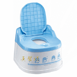 ★真馨坊★Bubchen貝恩 柔舒沐浴精400ml 歷史價格詳細信息