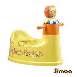 ★真馨坊★Bubchen貝恩 柔舒沐浴精400ml 歷史價格詳細信息