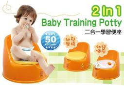 ★真馨坊★Bubchen貝恩 柔舒沐浴精400ml 歷史價格詳細信息