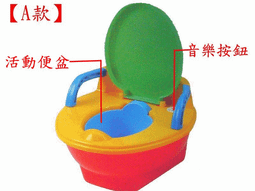 長頸鹿樂高積木 Building block series 二手 歷史價格詳細信息