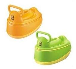 Simba小獅王辛巴多功能旋轉掛勾，可調節魔術帶適用於大多數規格推車，可掛收納袋、媽媽包、玩具等 歷史價格詳細信息