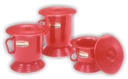 ~喜孜~【便器-大】台灣製造~A便器/塑膠便器/便盆/便桶/便斗/坐便器/學便器 歷史價格詳細信息