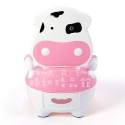 二手 可愛 便當袋 提袋 袋子 環保袋 包包 小袋子 收納袋 歷史價格詳細信息