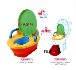 台灣製外銷歐美加寬全新小健美輪海綿握把 送墊片護膝(跪墊)健腹輪 雙滾輪 健身鍛鍊手臂腹肌另售伏地挺身器跳繩握力器 歷史價格詳細信息