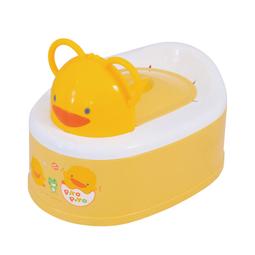 神祕小站**黃色小鴨 造型盒兒童牙刷組2支入(830455)**特價145元 歷史價格詳細信息