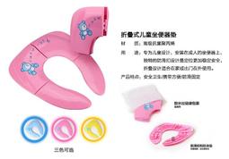 實 用 摺 紙 百 科 歷史價格詳細信息