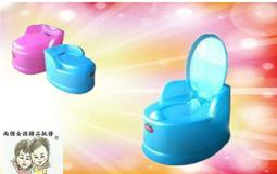 台灣現貨～全新EYECURL燙睫毛器/各代均有販售/一年保固/多段溫控/TYPE-C充電/一年保固/台灣總代理【夏沫美妝甄選】 歷史價格詳細信息