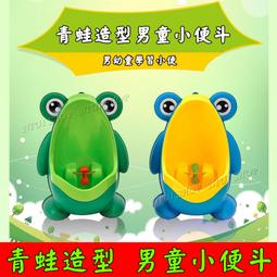 兒童專用學習造型牙線  50支入 粉紅豬小妹 史努比系列 Pokemon 寶可夢 4-12歲幼童使用 【立赫藥局】 歷史價格詳細信息