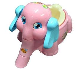 獨立上蓋熱敷坐墊 小板凳 私訊優惠 DIKE 自動滾輪足浴機 HBF120 一機多用 多功能泡腳桶 泡腳 泡腳桶 足浴機 歷史價格詳細信息