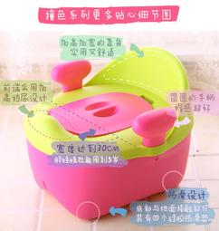 現貨 兒童學習便盆 學習便盆 學習馬桶 馬桶 便盆 動物造型 小馬桶 小便盆 便器 可愛 歷史價格詳細信息