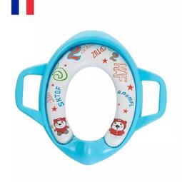 可帶扶手嵌入式酒店工程單上缸 嵌入式亞克力浴缸 -1772a 歷史價格詳細信息