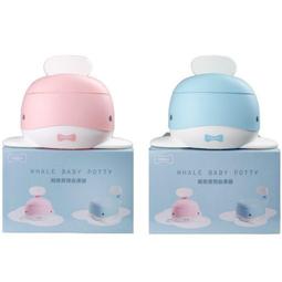 【美國媽咪】KUKU酷咕鴨 粘扣式長袖圍兜 L 長袖飯兜 藍色 粉色 KU2209 歷史價格詳細信息