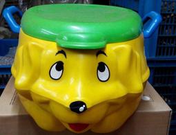 二手  兒童馬桶座、小兒馬桶座、馬桶墊、馬桶蓋、便盆 歷史價格詳細信息