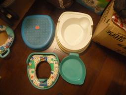 出清價! 可 充電 原廠 底座 網路最便宜 功能完好  2手 初代 3DS (NEW不適用) 原廠座充 賣50而已 歷史價格詳細信息