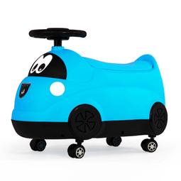 結婚嫁粧用品 A組 子孫桶 尾擔 女方嫁妝用品 婚俗用品 嫁妝禮品【皇家結婚百貨】 歷史價格詳細信息