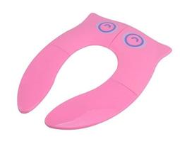 現貨????【送收納袋】AOLIKES 健身舉重護腰深蹲護腰 7983 舉重健身 硬拉健美腰帶 重訓硬舉腰帶 歷史價格詳細信息