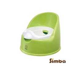 ???? 板橋統一婦幼百貨 ???? 小獅王辛巴 雙層造型粉撲盒 歷史價格詳細信息