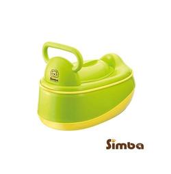 ???? 板橋統一婦幼百貨 ???? 小獅王辛巴 雙層造型粉撲盒 歷史價格詳細信息