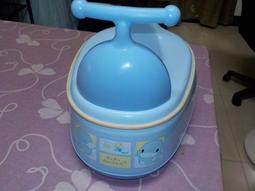 二手  兒童馬桶座、小兒馬桶座、馬桶墊、馬桶蓋、便盆 歷史價格詳細信息