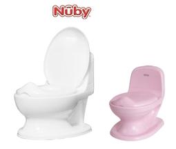 ???? 板橋統一婦幼百貨 ???? 小獅王辛巴 雙層造型粉撲盒 歷史價格詳細信息