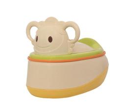 神祕小站***Baby City 六層紗包巾(粉/藍) (BB34086P/B)**特價1035元 歷史價格詳細信息