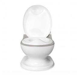 Nuby 小魚軟質固齒器-Comfort package-藍 歷史價格詳細信息