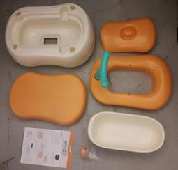 Combo 多功能電煮鍋 歷史價格詳細信息