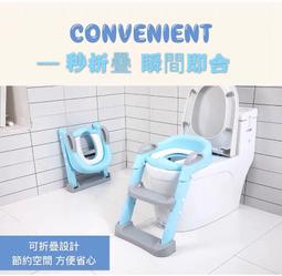 小可折扣  兒童訓練泳裝女孩連體競技比賽連體單層速幹彈力遊泳衣 歷史價格詳細信息