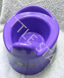 LITTLE STAR 小新星【幼福童書-忍者兔3D疊疊大塊積木：城市汽車】9126-3 歷史價格詳細信息