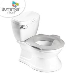 【小熊家族】成長之路40《你的左面也是我的右面 》  葛雋著 .經要文化 歷史價格詳細信息