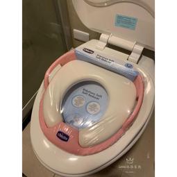 買一送一 兒童繪畫板 投影畫板(兒童學畫工具 塗鴉神器 早教 幼兒教具 兒童禮物 送禮玩具) 歷史價格詳細信息