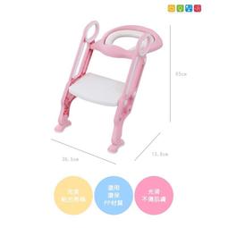 Kikimmy成長型兒童輔助座便梯 歷史價格詳細信息