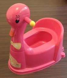 天鵝音箱Loether喇叭匹配HiFi箱體DIY實木多層板制件6.5寸8寸空箱[滿300發貨] 歷史價格詳細信息