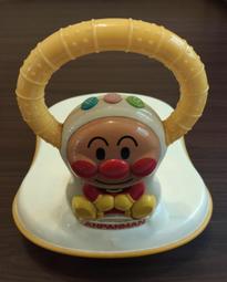 【麵包超人】麵包超人音樂旋律學步車 歷史價格詳細信息