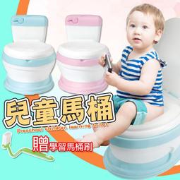 【限時免運】兒童汽車軌道城堡闖關大冒險慣性滑行停車場趣味樂園男孩益智玩具 歷史價格詳細信息