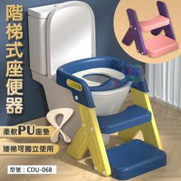 068（軟體）（原廠授權書與序號）（原廠全新未拆完整）（Windows 2000 Professional 含sp1 ServicePack） 中文版 作業系統 歷史價格詳細信息