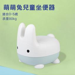 [宅大網] 40084A透明鯨魚坐騎 游泳用品 泳具 充氣玩具 歷史價格詳細信息