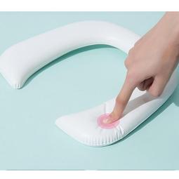 台灣出貨 墊肩神器 透明矽膠直角肩墊 網美 窄肩貼 男女肩墊 矽膠肩墊 硅膠肩墊 隱形無痕肩墊貼 雜貨小物 新郎新娘新秘 歷史價格詳細信息