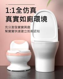 仿真馬醉木酒店婚慶商場落地裝飾造景擺件 可來圖製作 仿真馬醉木 歷史價格詳細信息