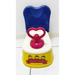 兒童馬桶 兒童馬桶坐墊 學習馬桶 小馬桶學習便器 寶寶馬桶 坐便器 兒童便盆 小朋友馬桶 兒童馬桶蓋 仿真馬桶 幼兒馬桶 歷史價格詳細信息