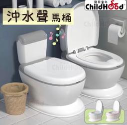 台灣貨 聲寶 EM-48ST15D 邏輯板 拆機良品 台灣貨 油畫 畫面顏色異常  對策SAMPO 歷史價格詳細信息