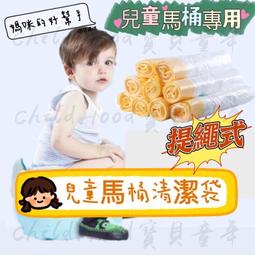 仿真馬醉木酒店婚慶商場落地裝飾造景擺件 可來圖製作 仿真馬醉木 歷史價格詳細信息