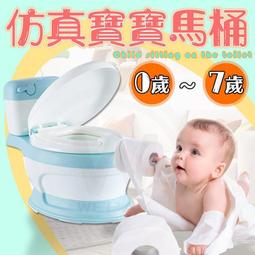 仿真馬醉木酒店婚慶商場落地裝飾造景擺件 可來圖製作 仿真馬醉木 歷史價格詳細信息