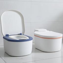 兒童坐便器寶寶馬桶小孩便盆坐便凳訓練上廁所男寶女寶1-3歲 歷史價格詳細信息