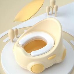 【免運】馬桶坐便器實木坐便椅家用移動坐便馬桶老年人坐便椅廁所坐便凳 歷史價格詳細信息