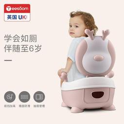 【免運】馬桶坐便器實木坐便椅家用移動坐便馬桶老年人坐便椅廁所坐便凳 歷史價格詳細信息